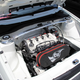 Illustration for article titled ITBs And Engine Porn Mega-Gallery